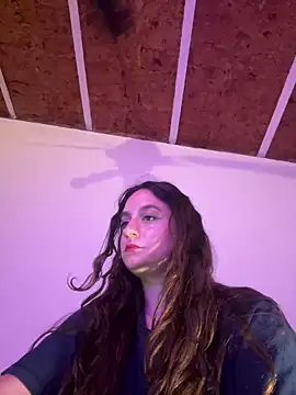 indierotic online show from 8, 1, 2025