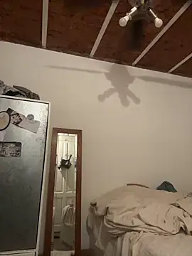 indierotic online show from 9, 1, 2025