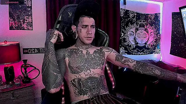 Snapshot of josh__ackerman chatting on 28, 12, 2024 josh ackerman online show from 28, 12, 2024