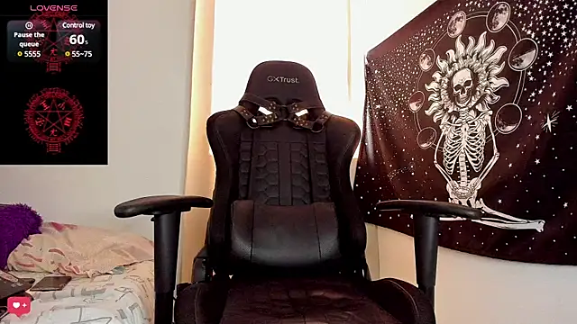 Snapshot of josh__ackerman chatting on 10, 1, 2025 josh ackerman online show from 10, 1, 2025