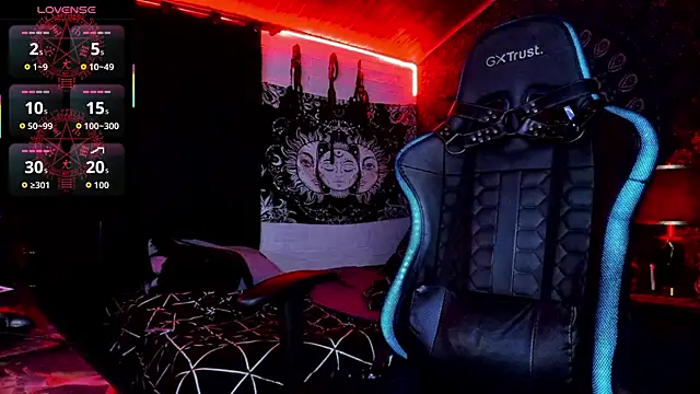 Snapshot of josh__ackerman chatting on 8, 10, 2025 josh ackerman online show from 8, 10, 2025