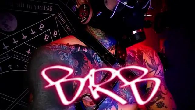 Snapshot of josh__ackerman chatting on 4, 12, 2025 josh ackerman online show from 4, 12, 2025