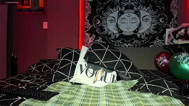 Snapshot of josh__ackerman chatting on 8, 4, 2026 josh ackerman online show from 8, 4, 2026