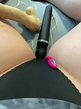 katcclovea online show from 16, 1, 2026