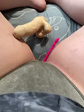 katcclovea online show from 6, 2, 2026