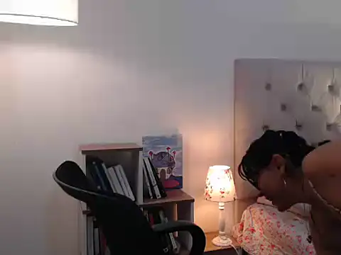 Snapshot of camii_7 chatting on 6, 11, 2025 camii 7 online show from 6, 11, 2025