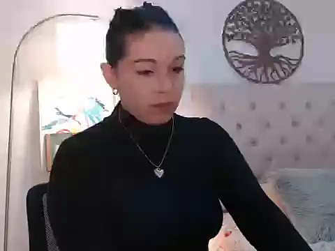 Snapshot of camii_7 chatting on 28, 11, 2025 camii 7 online show from 28, 11, 2025