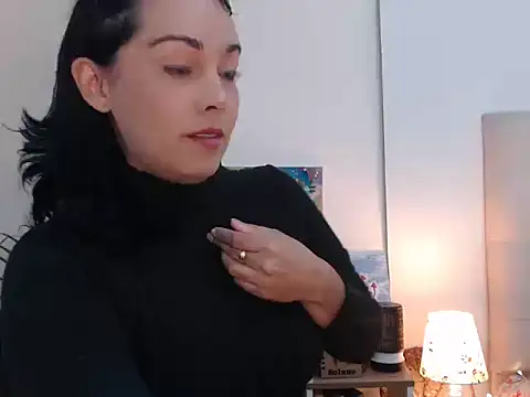 Snapshot of camii_7 chatting on 11, 1, 2026 camii 7 online show from 11, 1, 2026