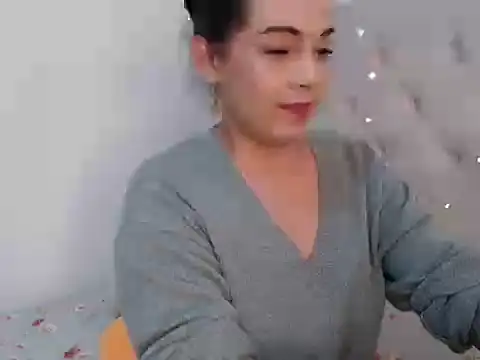 Snapshot of camii_7 chatting on 12, 2, 2026 camii 7 online show from 12, 2, 2026