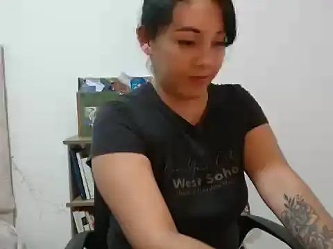 Snapshot of camii_7 chatting on 20, 2, 2026 camii 7 online show from 20, 2, 2026