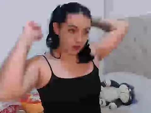 Snapshot of camii_7 chatting on 21, 2, 2026 camii 7 online show from 21, 2, 2026