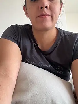 Snapshot of camii_7 chatting on 1, 3, 2026 camii 7 online show from 1, 3, 2026