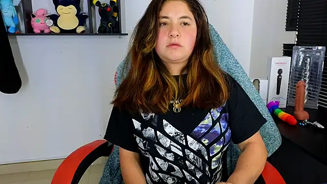 ann bronw online show from 6, 2, 2025