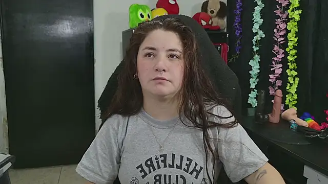 ann bronw online show from 11, 2, 2026