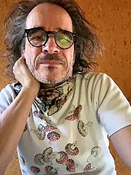 GioApri online show from 18, 11, 2025