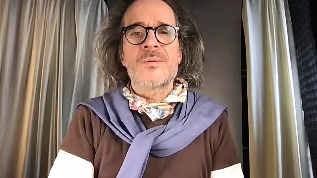 GioApri online show from 18, 1, 2026