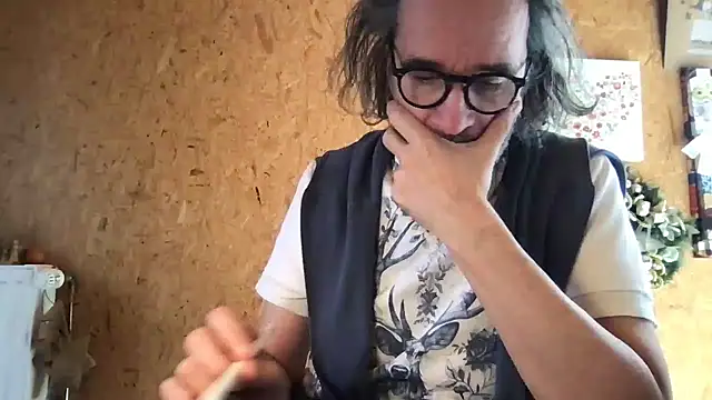 GioApri online show from 6, 3, 2026