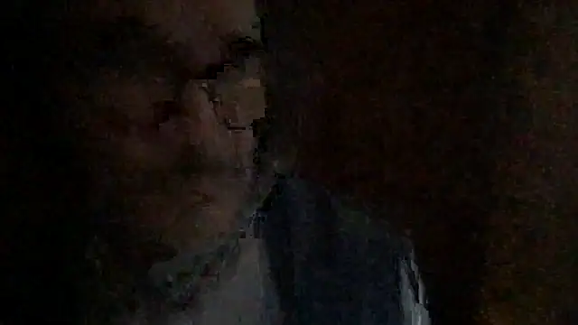 GioApri online show from 15, 3, 2026