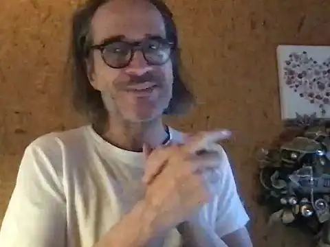 Snapshot of GioApri chatting on 20, 6, 2026 GioApri online show from 20, 6, 2026