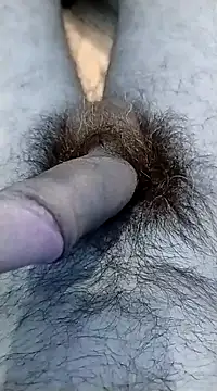 Rajxxxdx4u online show from 19, 3, 2025