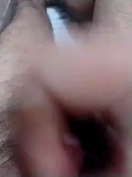 Rajxxxdx4u online show from 7, 10, 2025