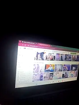 Byalexander2020 online show from 6, 10, 2025