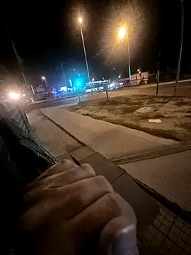 Byalexander2020 online show from 12, 10, 2025