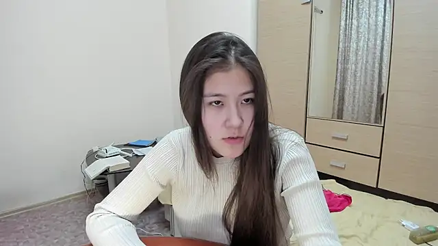 Riz girl online show from 26, 12, 2024