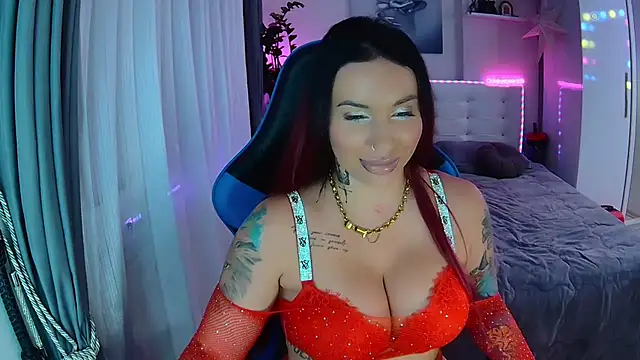 cokeyspeed69 online show from 28, 10, 2025