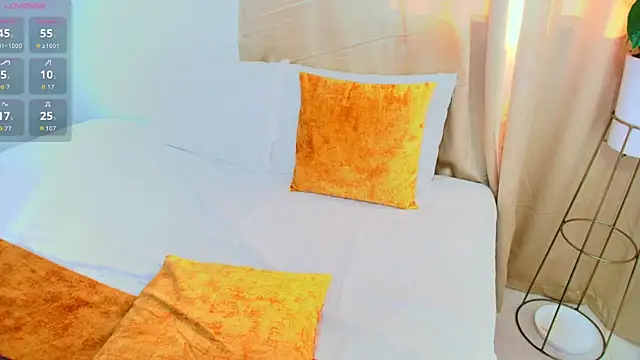 yulina xue online show from 14, 9, 2025