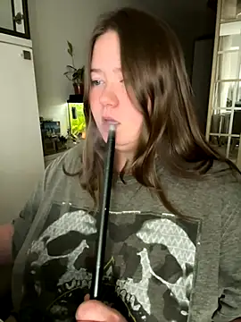 remirann  online show from 6, 12, 2024