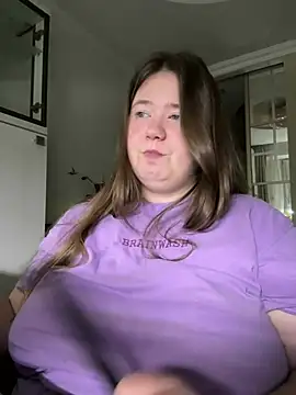 remirann  online show from 2, 1, 2025