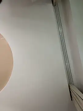 remirann  online show from 25, 9, 2025