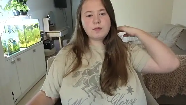 remirann  online show from 29, 9, 2025