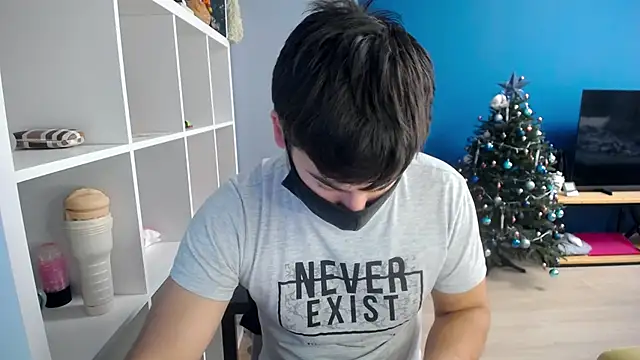 Tomguys online show from 10, 1, 2025
