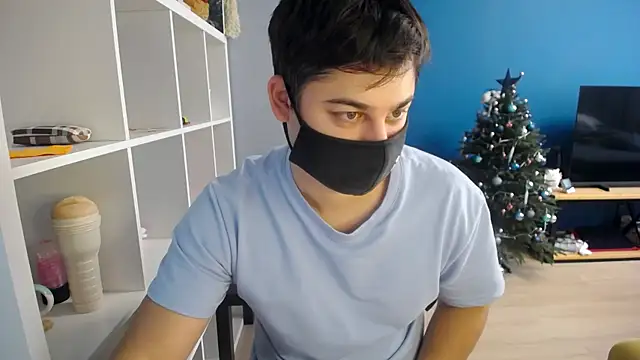 Tomguys online show from 15, 1, 2025