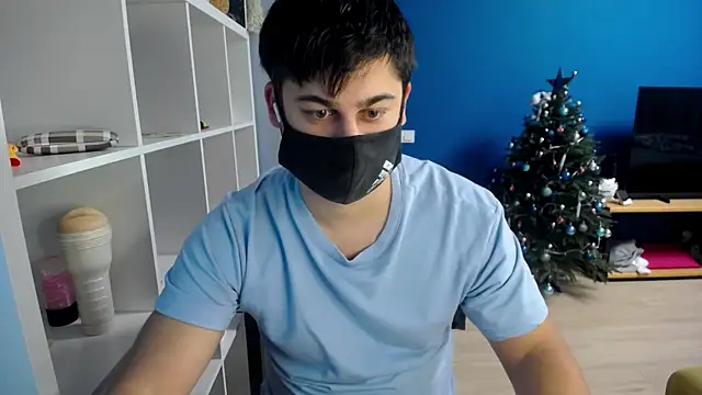 Tomguys online show from 15, 1, 2025