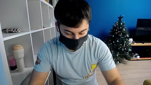 Tomguys online show from 16, 1, 2025