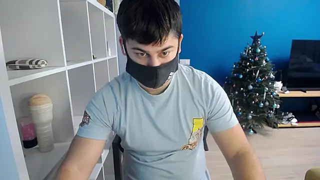 Tomguys online show from 17, 1, 2025
