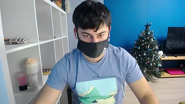 Tomguys online show from 17, 1, 2025