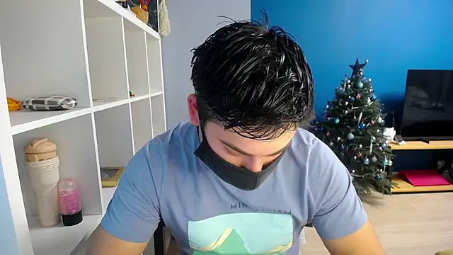 Tomguys online show from 18, 1, 2025