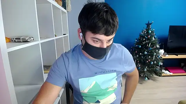 Tomguys online show from 19, 1, 2025