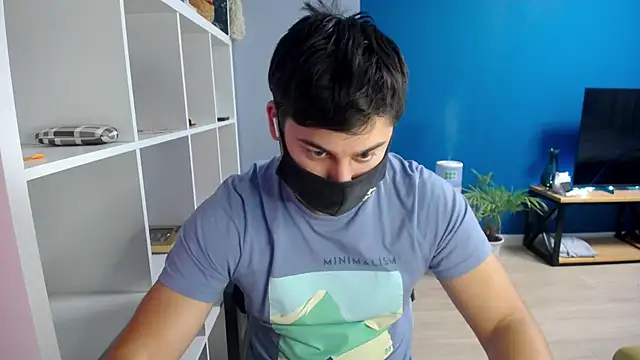 Tomguys online show from 20, 1, 2025