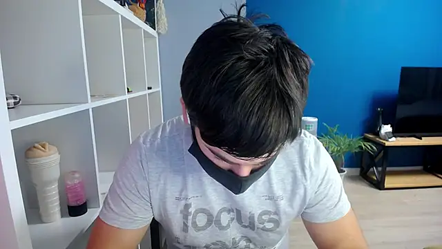 Tomguys online show from 22, 1, 2025