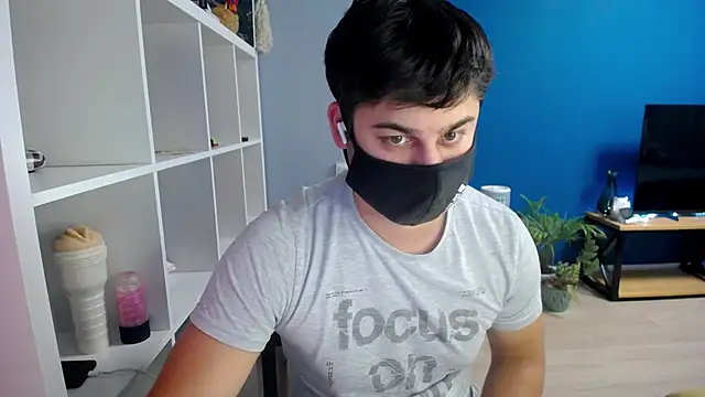 Tomguys online show from 23, 1, 2025