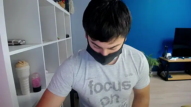 Tomguys online show from 24, 1, 2025
