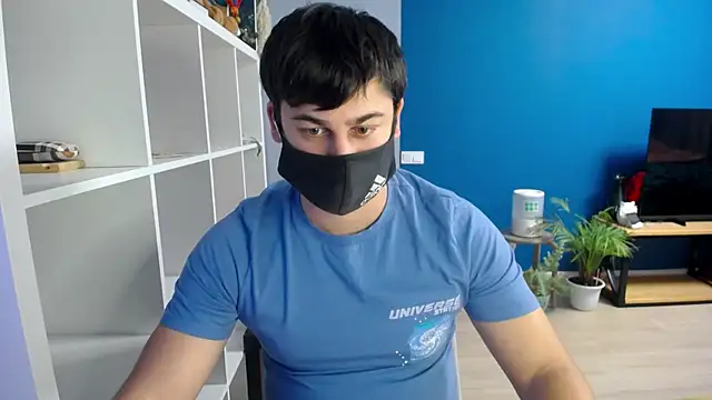 Tomguys online show from 2, 2, 2025