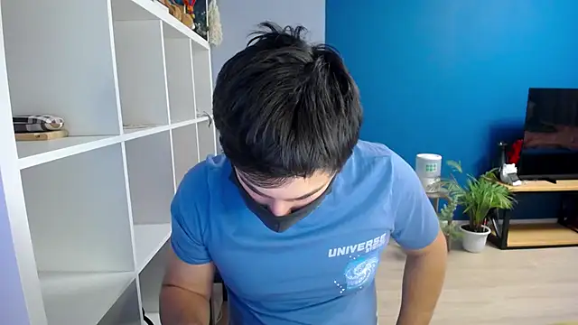 Tomguys online show from 2, 2, 2025