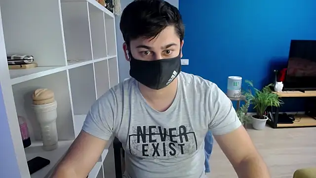 Tomguys online show from 3, 2, 2025