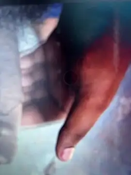 Boy Harry online show from 2, 10, 2025